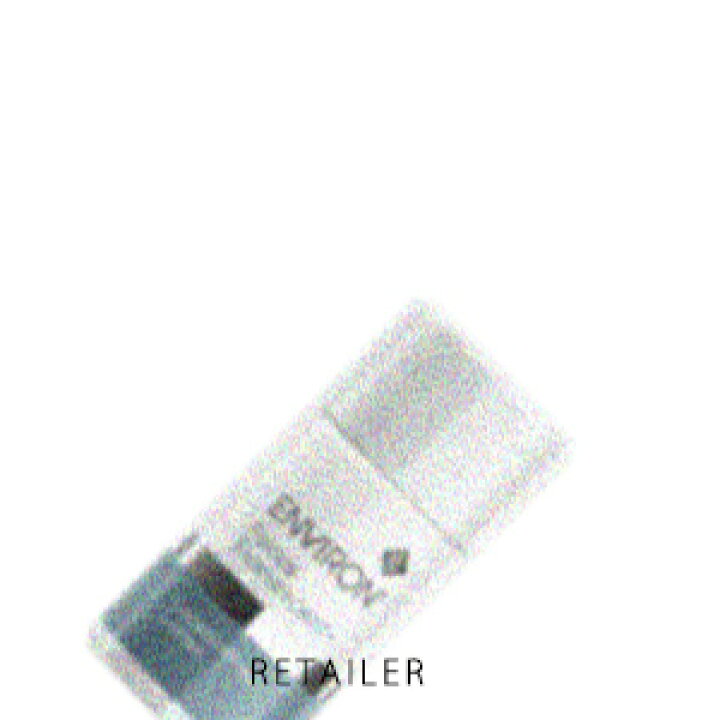 楽天市場】60ml【ENVIRON】エンビロンルーセントプレップローション 