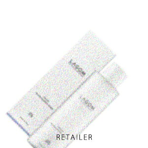  200mlyARIEL TRADINGzAGg[fBOS GbZXgi[@200mlLAGOMϐEωt[VXLPAGCWOPA