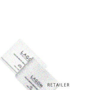 �� 50ml�yARIEL TRADING�z�A���G���g���[�f�B���O���S�� �z���C�g���C�X�`���[ �N���[���@50ml��LAGOM�����ێ��N���[�������t�F�C�X�N���[�������X�L���P�A�N���[�������t�F�C�V�����P�A��
