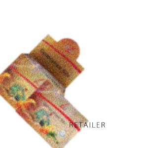  30yPM-InternationalzPMC^[iVitBbgC WFl[V 50+@30FitLineNHilQTvgIK3b_