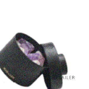  #eVA(~jTCY)yMAD et LENz}hG|v / [Y tbg ~jTCY #eVA[tOXTHE SICHUANACÅ큄VR΁AWXg