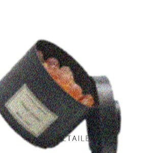 ♪ #ブラックウドゥー(プチサイズ)【MAD et LEN】マドエレンポプリ / アンバー(琥珀樹脂) プチサイズ #ブラックウドゥー<ルームフレグランス><BLACK UDDU><アイアンの器><普通サイズ>