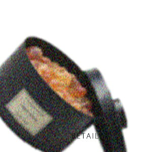 ♪ #ブラックシャンパカ(グランデサイズ)【MAD et LEN】マドエレンポプリ / アンバー(琥珀樹脂) グランデサイズ#ブラックシャンパカ<ルームフレグランス><BLACK CHAMPAKA><アイアンの器>