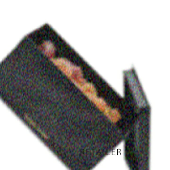 楽天市場】♪ #サンブルー(ブラックブロック)【MAD et LEN】マドエレン  