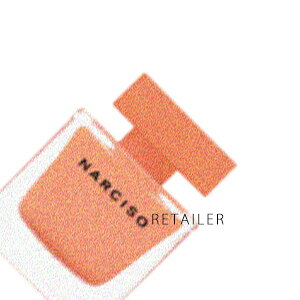 �� 90mL�yNARCISO RODRIGUEZ�z�i���V�\ ���h���Q�X�i���V�\ �I�[�h�p���t�@�� �A���u���@90mL���I�[�h�p���t�@���������u�X�g�[���[�����p�t���[������������