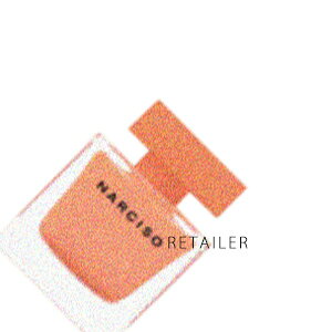 �� 50mL�yNARCISO RODRIGUEZ�z�i���V�\ ���h���Q�X�i���V�\ �I�[�h�p���t�@�� �A���u���@50mL���I�[�h�p���t�@���������u�X�g�[���[�����p�t���[������������