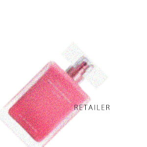 �� 50mL�yNARCISO RODRIGUEZ�z�i���V�\ ���h���Q�X�t�H�[�n�[ �t���[�� ���X�N �I�[�h�g���� �t���[�����@50mL���I�[�h�p���t�@���������u�X�g�[���[�����p�t���[������������