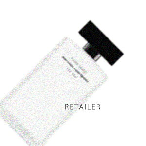 �� 100mL�yNARCISO RODRIGUEZ�z�i���V�\ ���h���Q�X�s���A ���X�N �I�[�h�p���t�@���@100mL���I�[�h�p���t�@���������u�X�g�[���[�����p�t���[������������