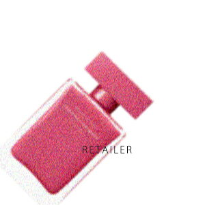 �� 50mL�yNARCISO RODRIGUEZ�z�i���V�\ ���h���Q�X�t�H�[�n�[ �t���[�� ���X�N �I�[�h�p���t�@���@50mL���I�[�h�p���t�@���������u�X�g�[���[�����p�t���[������������