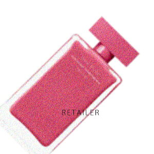 �� 100mL�yNARCISO RODRIGUEZ�z�i���V�\ ���h���Q�X�t�H�[�n�[ �t���[�� ���X�N �I�[�h�p���t�@���@100mL���I�[�h�p���t�@���������u�X�g�[���[�����p�t���[������������