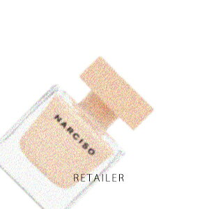 �� 50mL�yNARCISO RODRIGUEZ�z�i���V�\ ���h���Q�X�i���V�\ �I�[�h�p���t�@�� �v�h�D���@50mL���I�[�h�p���t�@���������u�X�g�[���[�����p�t���[������������
