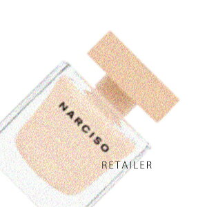 �� 90mL�yNARCISO RODRIGUEZ�z�i���V�\ ���h���Q�X�i���V�\ �I�[�h�p���t�@�� �v�h�D���@90mL���I�[�h�p���t�@���������u�X�g�[���[�����p�t���[������������
