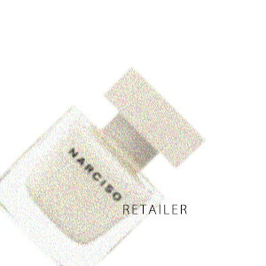�� 50mL�yNARCISO RODRIGUEZ�z�i���V�\ ���h���Q�X�i���V�\ �I�[�h�p���t�@���@50mL���I�[�h�p���t�@���������u�X�g�[���[�����p�t���[������������