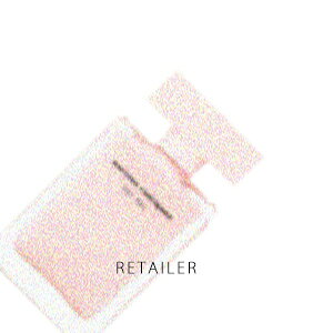 �� 50mL�yNARCISO RODRIGUEZ�z�i���V�\ ���h���Q�X�t�H�[�n�[ �I�[�h�p���t�@���@50mL���I�[�h�p���t�@���������u�X�g�[���[�����p�t���[������������