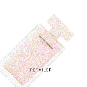 �� 100mL�yNARCISO RODRIGUEZ�z�i���V�\ ���h���Q�X�t�H�[�n�[ �I�[�h�p���t�@���@100mL���I�[�h�p���t�@���������u�X�g�[���[�����p�t���[������������