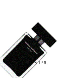 �� 50mL�yNARCISO RODRIGUEZ�z�i���V�\ ���h���Q�X�t�H�[�n�[ �I�[�h�g�����@50mL���I�[�h�p���t�@���������u�X�g�[���[�����p�t���[������������