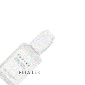  50mlyEUYIRAzCZVeBulX [t X[WO Av@50mletXLPA؍RX