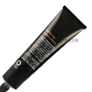 �yrolland O-WAY MEN�z���[�����h�I�[�K�j�b�N�E�F�C �����\�t�j���O�E�V�F�C�u �N���[���@100ml���E���p�N���[������ O-WAY MEN�����T�����ꔄ�i���������ێ��́�