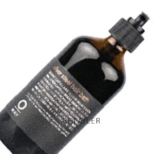  240mlyrolland O-WAYz[hI[KjbNEFCVo[XeBEwAoX@240mlTꔄiOCzCg΂݂}遄A`tPpOW MEN silver steel hair bath