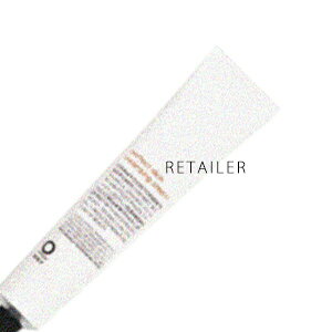  75mlyrolland O-WAYz[hI[KjbNEFCp[tFNgXLENWON[@75mlTꔄiCNƂ痿OWAY beauty perfect skin cleansing cream