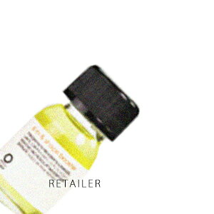  25mlyrolland O-WAYz[hI[KjbNEFCXVFCvEu[X^[@25mlTꔄisNybp[ztFCXE{fBʁOWAY beauty slim &