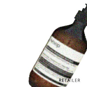 500mLyAesopzC\bvoXnho[@500mlnhN[AESOPEaesop