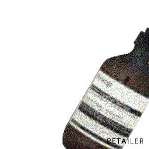 �yAesop�z�C�\�b�v���o�����X�n���h�E�H�b�V���@500ml���n���h�E�H�b�V������AESOP�Eaesop��