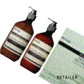 楽天市場 Aesop ハンドソープの通販