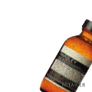 100ml�yAesop�z�C�\�b�v�t�F�C�V�����N�����U�[45�@100ml����痿����AESOP�Eaesop��