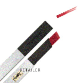 楽天市場 Ysl 口紅 101の通販