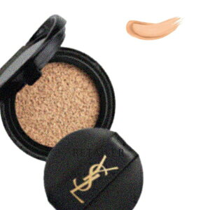  lߑւp #20 ▾߂̔FyCT[zAN h |[ NbVN tB #20NbV^CvtBEtBYSLEYves Saint LaurentSPF50+/PA+++