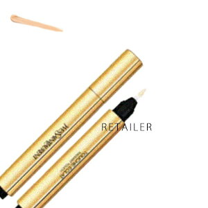  #1.5yCT[zfBAg ^b` #1.5 fBAXVN@2.5mLRV[[nCC^[YSLEYves Saint Laurentx[XCNMy^Cv