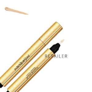  #3.5yCT[zfBAg ^b` #3.5 ~iXA[h@2.5mLRV[[nCC^[YSLEYves Saint Laurentx[XCNMy^Cv