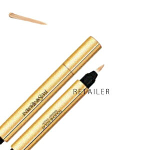  #5.5yCT[zfBAg ^b` #5.5 ~iXvl@2.5mLRV[[nCC^[YSLEYves Saint Laurentx[XCNMy^Cv