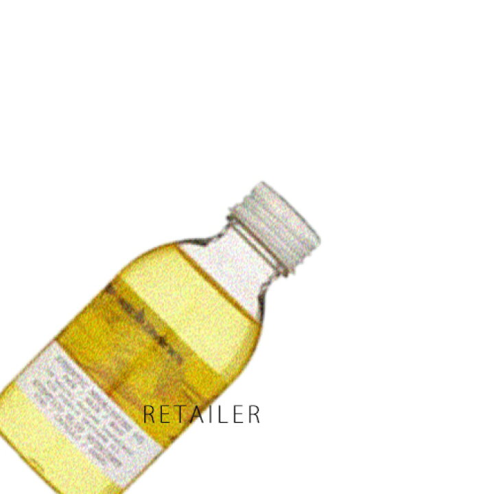 楽天市場】♪【davines】ダヴィネスオーセンティックオイル 140ml<ヘアオイル・ボディオイル・フェイスオイル><ヘアケア・ボディケア・フェイスケア・ダビネス> : コスメショップ リテイラー 楽天市場】♪【davines】ダヴィネスオーセンティックオイル 140ml<ヘアオイル・ボディオイル・フェイスオイル><ヘアケア・ボディケア・フェイスケア・ダビネス> : コスメショップ リテイラー