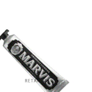 yMARVISi}[rXjzA} RX@75ml@