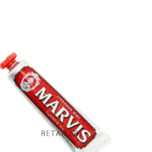 yMARVISi}[rXjzVi ~g@75ml@