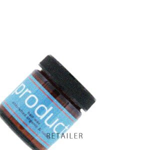 yKOKOBUYzRRoCUEv_Ng@wAbNX 42gwAbNXEwAN[I[KjbNwAbNXproductUv_Ng