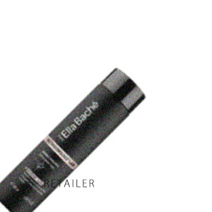 yElla BachezGoVFtBg ANeBu 6.6 180mlgpWF{fB}bT[WWFj[g_[W[uCellabache
