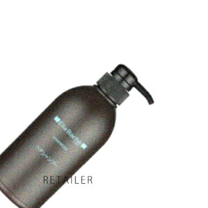 ��yElla Bache�z�G���o�V�F�w�A�V�����v�[�@500ml���V�����v�[�E�w�A�P�A�����{�f�B�P�A���C������ellabache��