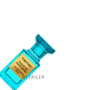 @yTomFordz@gtH[ht[h|gtB[mI[hpt@XvB@50mlEXv[tOXTomFordBeautyEgtH[hr[eB