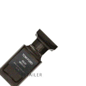 @yTomFordz@gtH[hE[hEbhI[hpt@XvB@50mlEXv[tOXTomFordBeautyEgtH[hr[eB