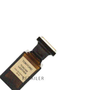 @yTomFordz@gtH[h^XJU[I[hpt@XvB@50mlEXv[tOXTomFordBeautyEgtH[hr[eB