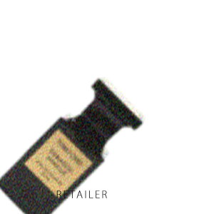 @yTomFordz@gtH[h^oRojI[hpt@XvB@50mlEXv[tOXTomFordBeautyEgtH[hr[eB