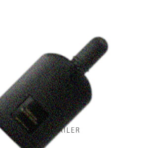 @yTomFordz@gtH[hubNI[LbhI[hpt@XvB@50mLEXv[tOXTomFordBeautyEgtH[hr[eB