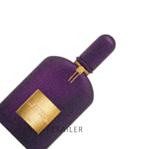 50mL@yTomFordz@gtH[hFxbgI[LbhI[hpt@XvB@50mLEXv[tOXTomFordBeautyEgtH[hr[eB