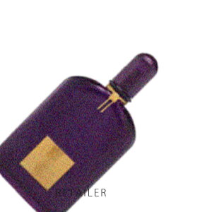 100mL@yTomFordz@gtH[hFxbgI[LbhI[hpt@XvB@100mLEXv[tOXTomFordBeautyEgtH[hr[eB