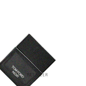 50mL@yTomFordz@gtH[hm[I[hpt@XvB@50mLEXv[tOXTomFordBeautyEgtH[hr[eB