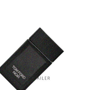 100mL@yTomFordz@gtH[hm[I[hpt@XvB@100mLEXv[tOXTomFordBeautyEgtH[hr[eB