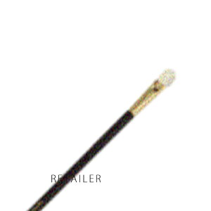 @yTomFordz@gtH[hACVhERgD[uVACVh[uVEACVhEpuVCNuVECNG݁ETomFordBeautyEgtH[hr[eB